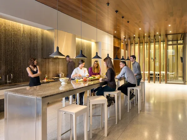 550 West 45th Street image 9 of 18