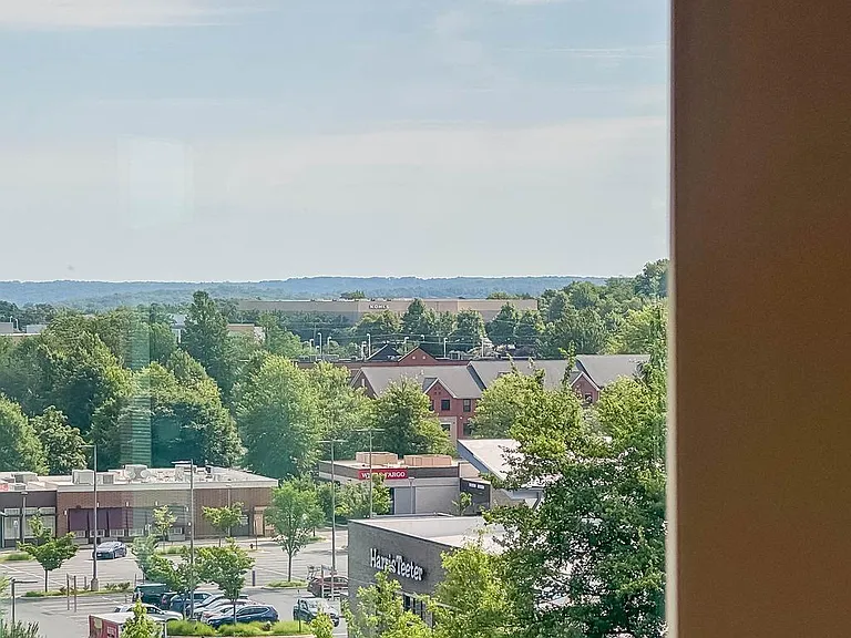 46294 Mount Milstead Ter #304 — Photo 13
