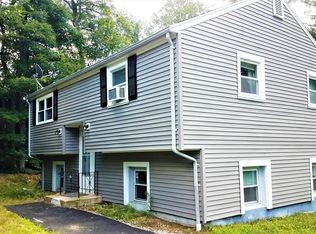 45 Reed St, Kingston, MA 02364