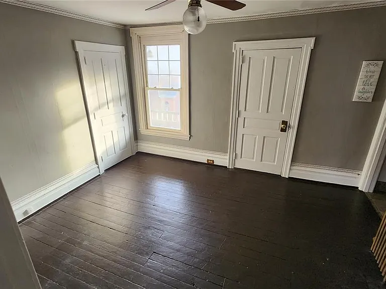 4 Springgarden St #2 — Photo 9