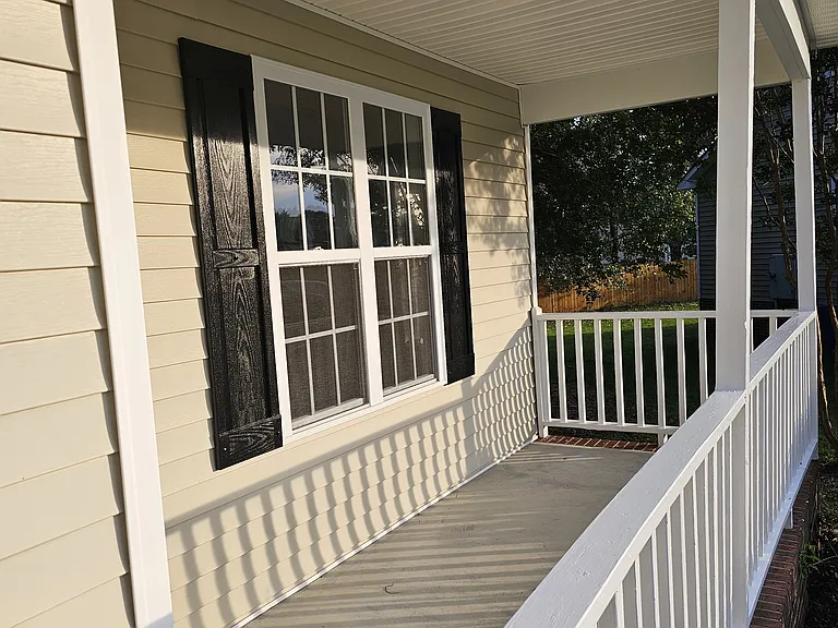 436 Barn View Ct — Photo 2
