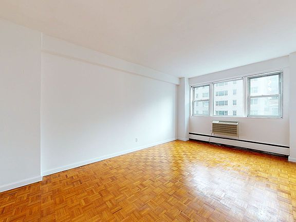 3rd image of 446 E 86th St APT 8B