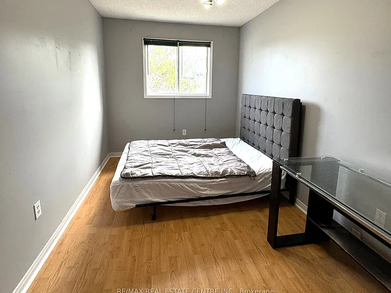 589 Beechwood Dr #49 — Photo 9
