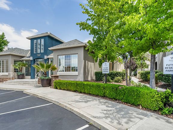 Our community is professional managed and maintained for your comfort and convenience