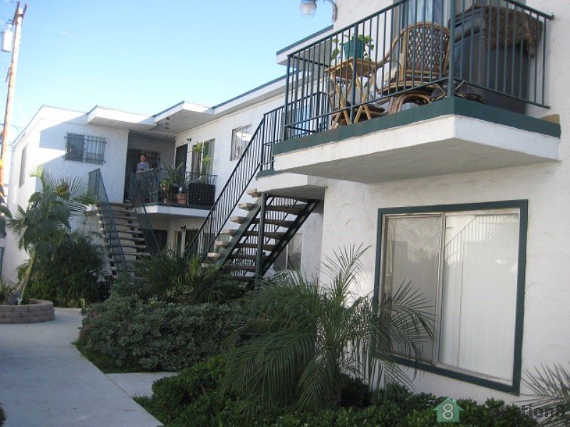 1st image of 4351 36th St APT 1