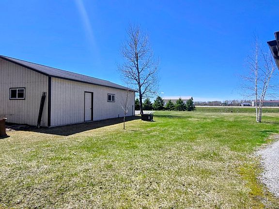 4th image of 4194 Bostic Rd NW