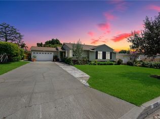 8520 Ocean View Ave, Whittier, CA 90605