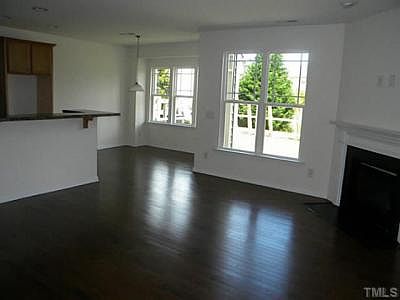 5th image of 59 Wembley Dr #L100