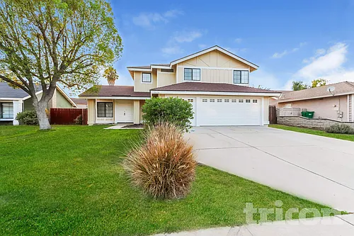 15473 Casa Grande St Photo 1