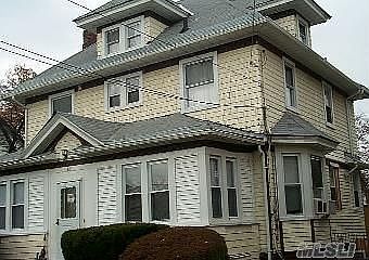 1st image of 81 Cruikshank Ave