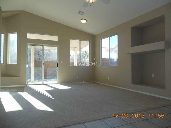 3rd image of 2547 W Richmar Ave