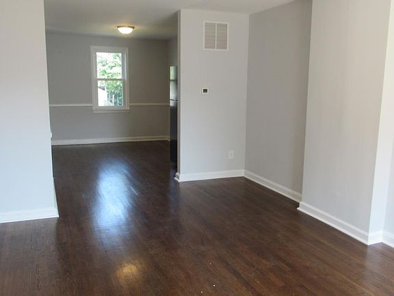 2nd image of 7802 Saint Gregory Dr