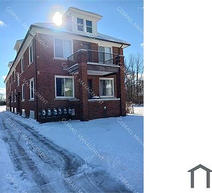 1st image of 7631 Ironwood Ave #2N