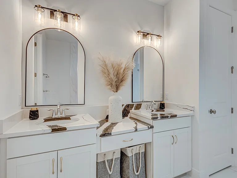12609 Machiavelli Way — Photo 47