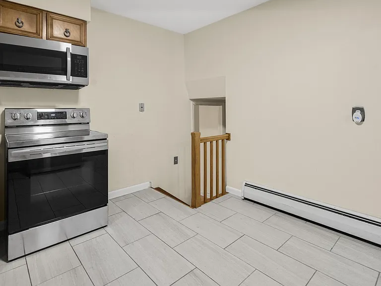 704 Triphammer Rd — Photo 12