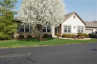 1st image of 8800 Windsong Way #8800