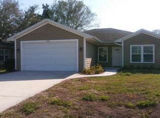 4202 SE 28th St, Okeechobee, FL 34974