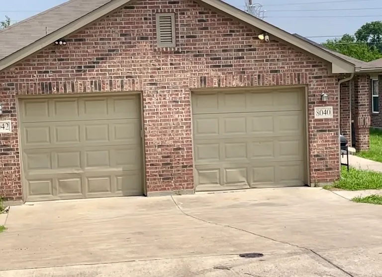 8040 Doreen Ave #1 — Photo 11
