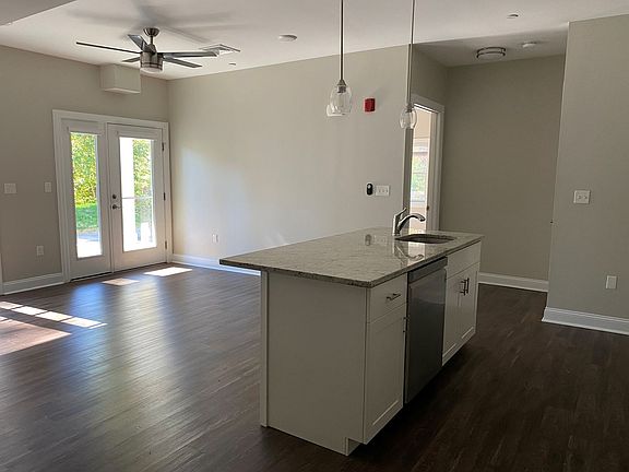4th image of 1 Meadow Dr #216