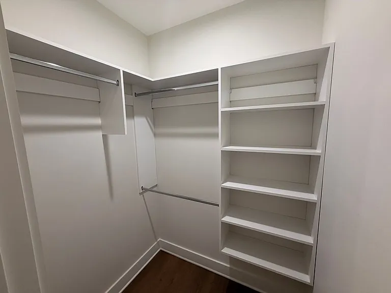 2417 Waverly St NW — Photo 29