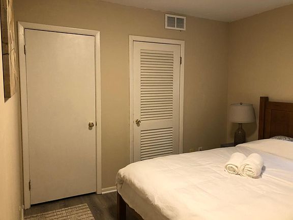 3rd image of 1214 Waverly Walk #203A