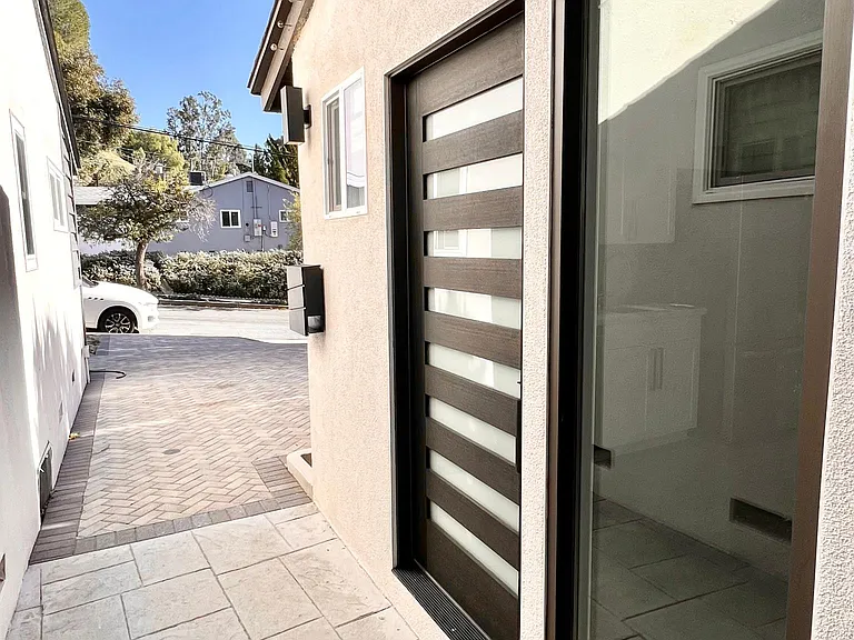 10801 Terecita Rd — Photo 1