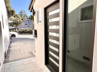 10801 Terecita Rd, Tujunga, CA 91042