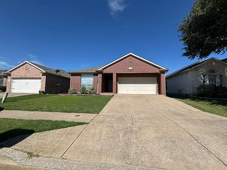 6109 Melanie Dr — Photo 1