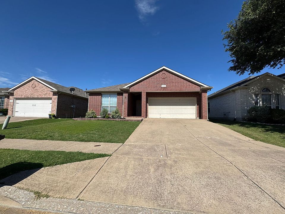 1st image of 6109 Melanie Dr