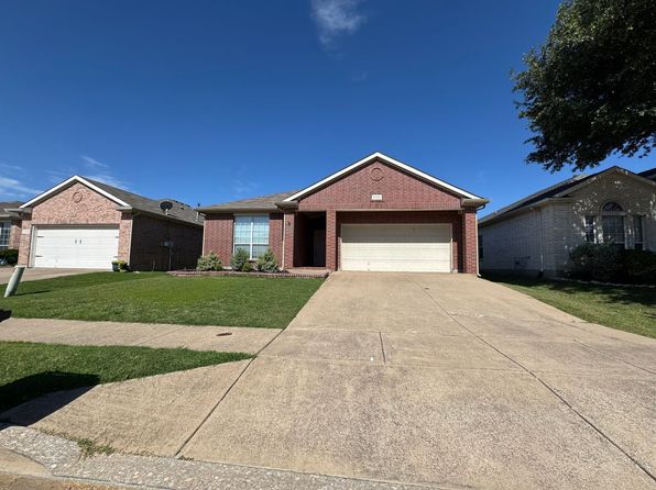 6109 Melanie Dr