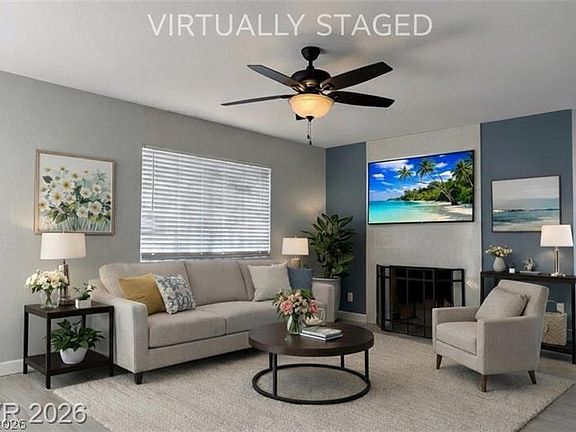 3rd image of 6489 Bugbee Ave