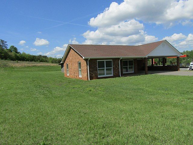 1st image of 4460 Us Highway 64