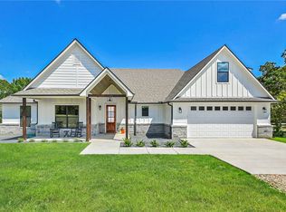 13277 Hopes Creek Mdws, College Station, TX 77845