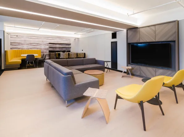 71 Broadway image 34 of 71