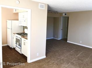 12009 Stilwell Dr NE APT A, Albuquerque, NM 87112