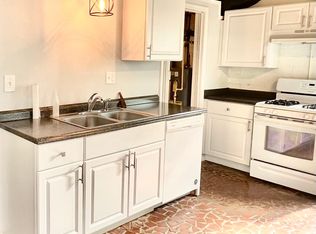 1002 Pecan St, Clarkston, GA 30021