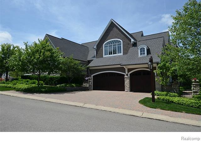 1st image of 200 Woodland Villa Ct #3