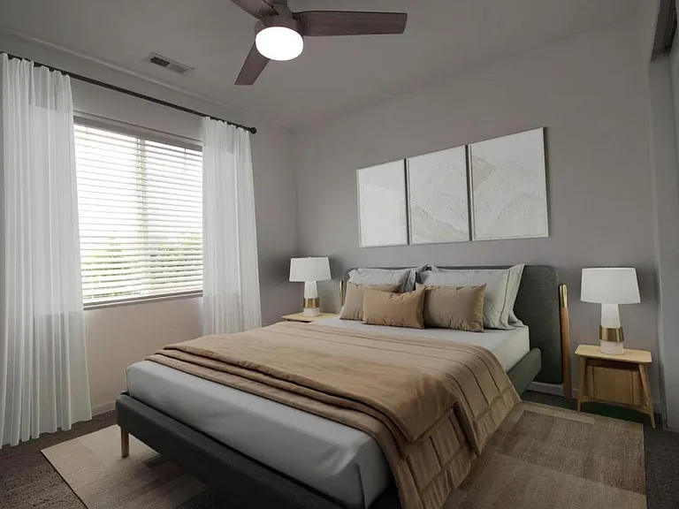2551 W Sorbonne Dr — Photo 12
