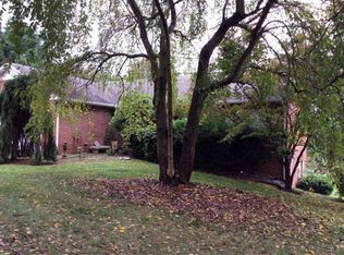 30453 Old Saltworks Rd, Meadowview, VA 24361