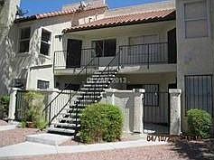 3rd image of 3604 Di Salvo Dr