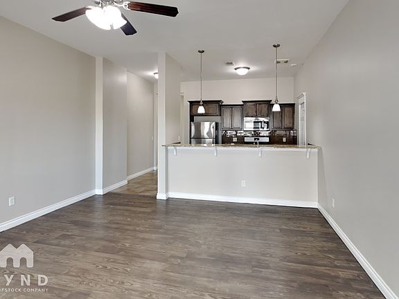 3rd image of 18226 Manera Way