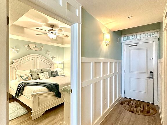 4th image of 15928 Front Beach Rd #31111