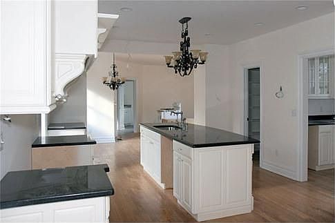 118 Sunset Farms, West Hartford