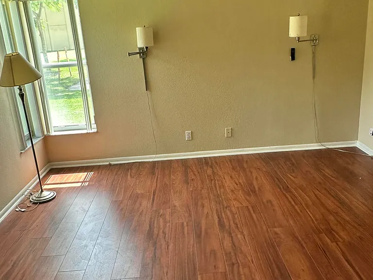 8108 Summer Shores Dr — Photo 6