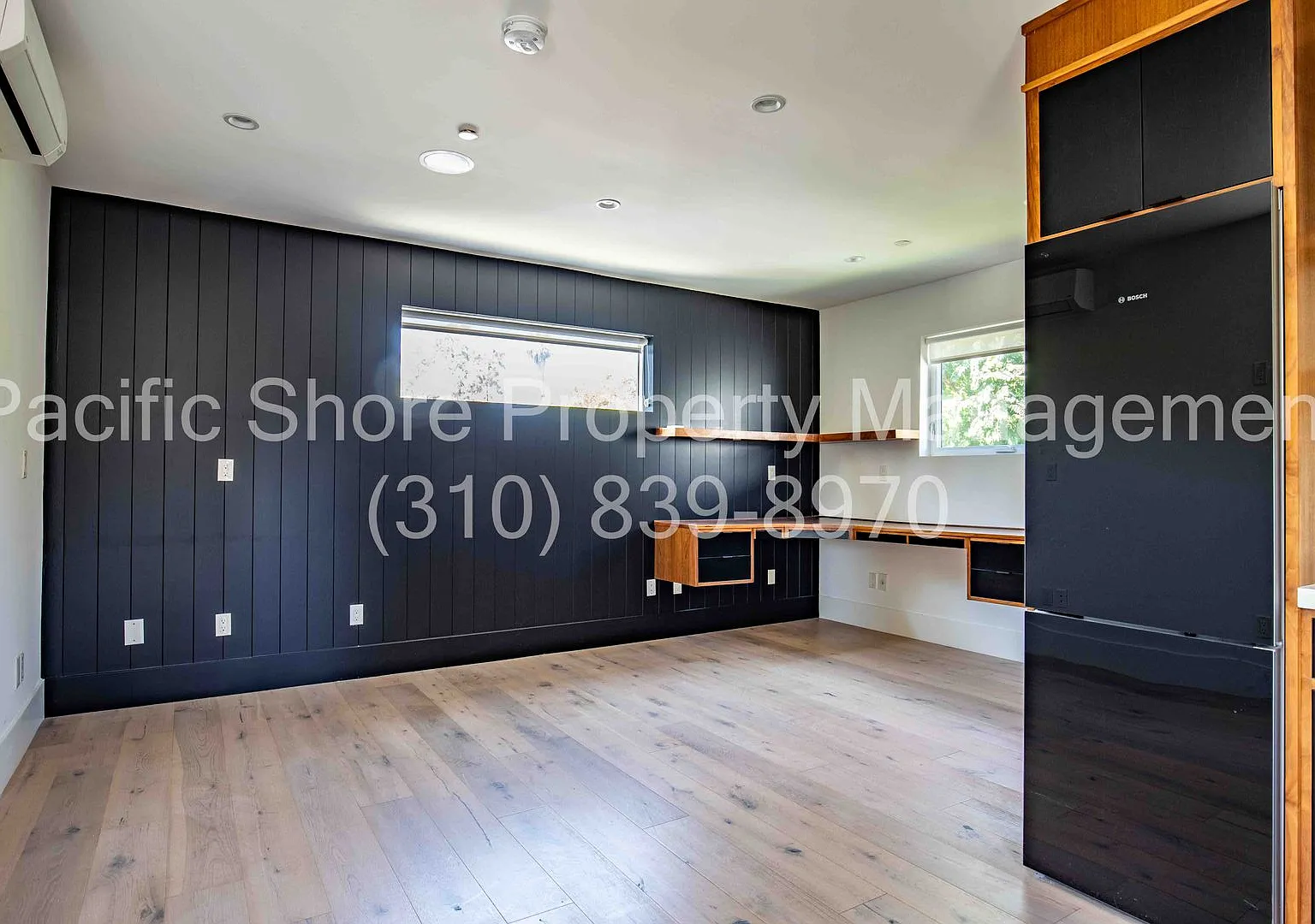 Federal Pearl Villas — Photo 2