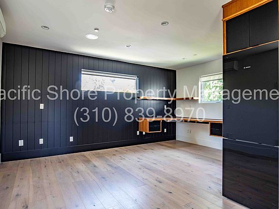 2nd image of 2515 Federal Ave #11602