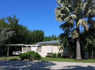 1617 Patricia St, Key West, FL 33040