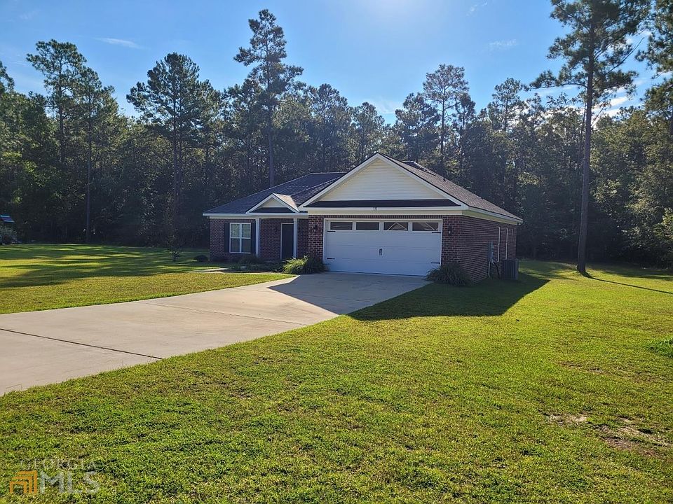 2nd image of 131 Weatherstone Way