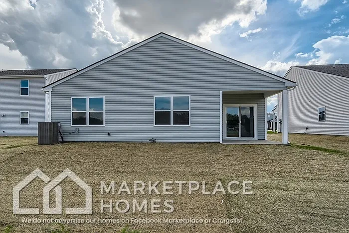 4457 Jack Faulk St — Photo 27