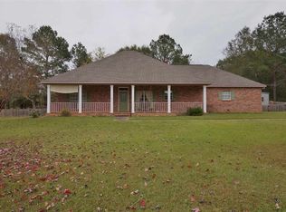 216 Marie Dr, Brandon, MS 39042